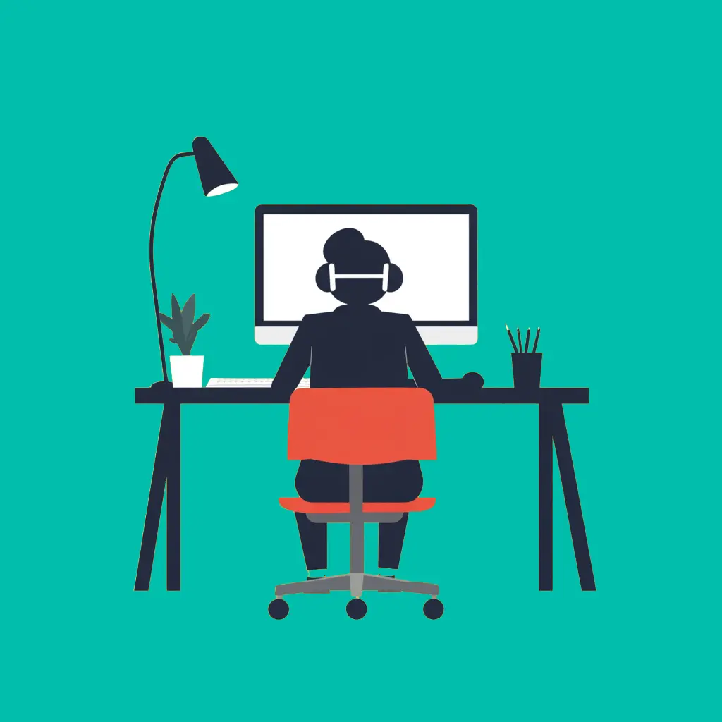 Do I Need a Registered Agent for My LLC