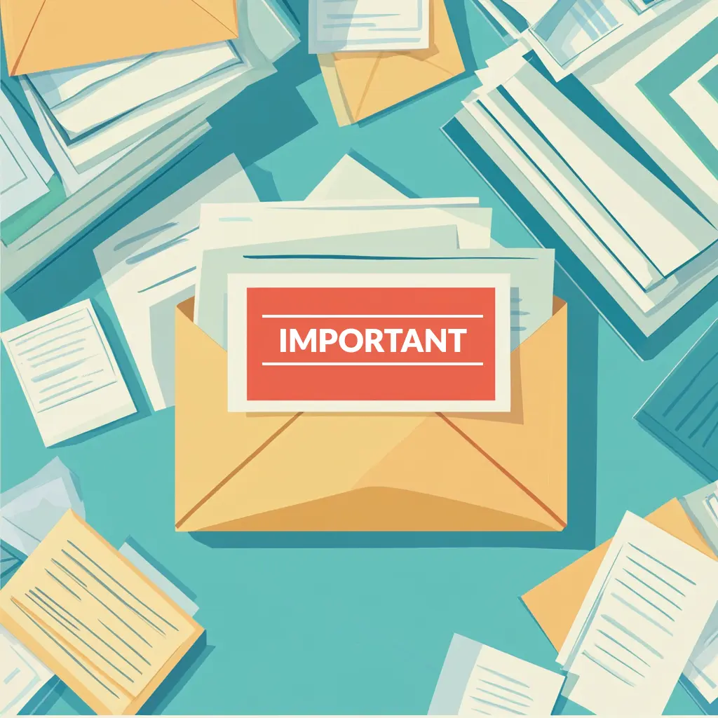 Should I Be My Own Registered Agent for an LLC​