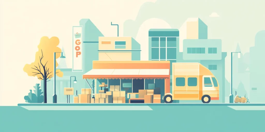 Can a Wyoming LLC Operate in Another State?