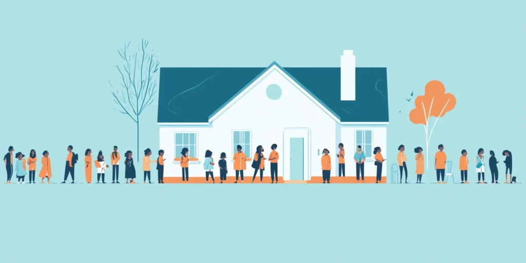 Problems With 1309 Coffeen Ave, Sheridan, WY? Here’s What To Do…