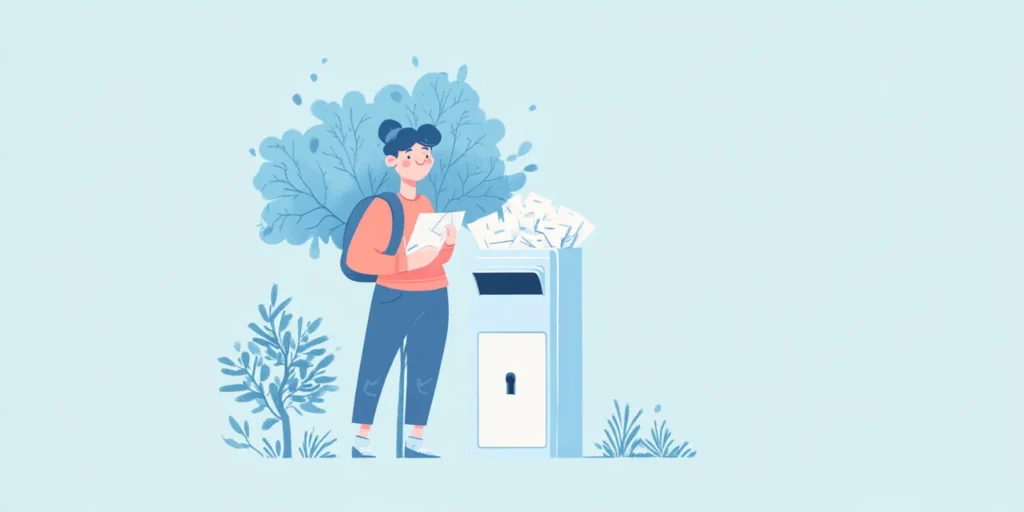 Amazon Utility Bill Verification