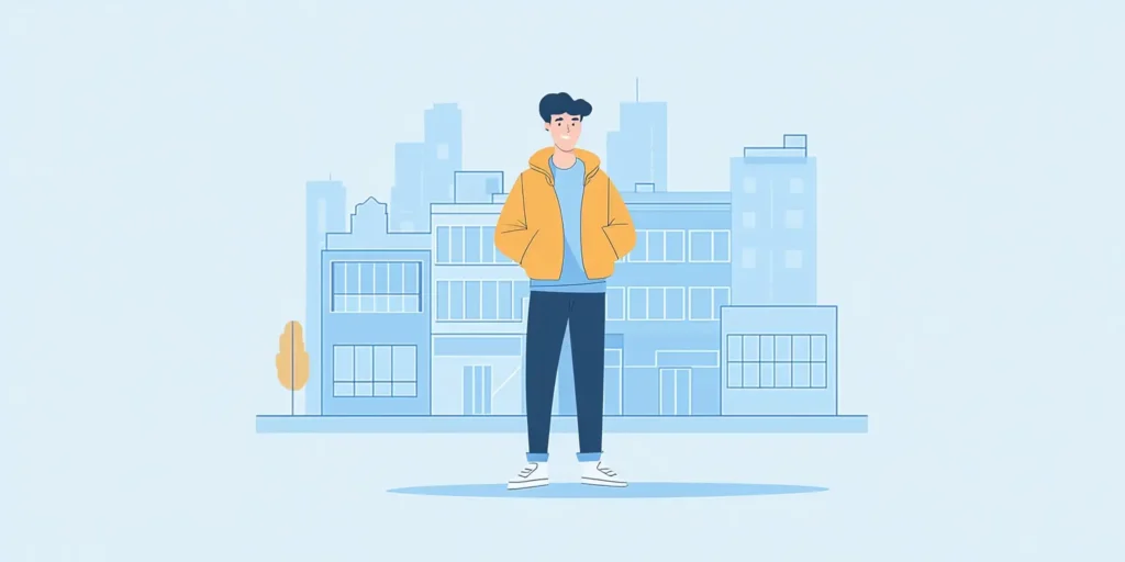 Can I Use The Same Virtual Address For Multiple Businesses