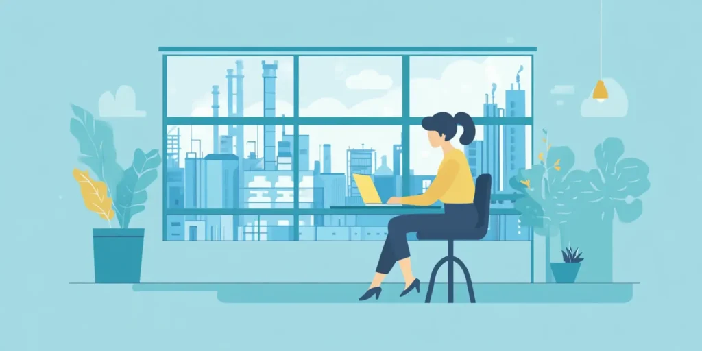 Can I Use a Virtual Address For an Amazon Seller Account? 