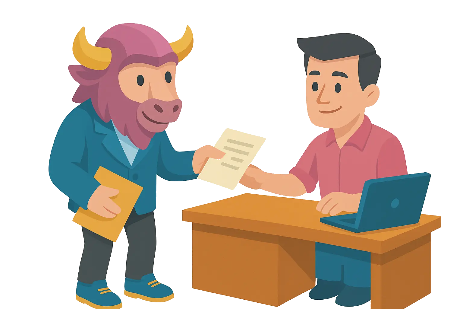 open a llc in wyoming