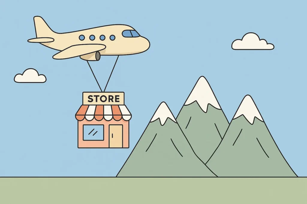 Transfer a Wyoming LLC