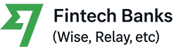 Fintech Banks