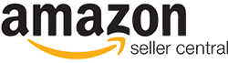 amazon-seller-central-account