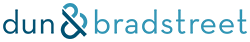 dun-bradstreet