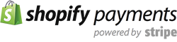 shopify-payments