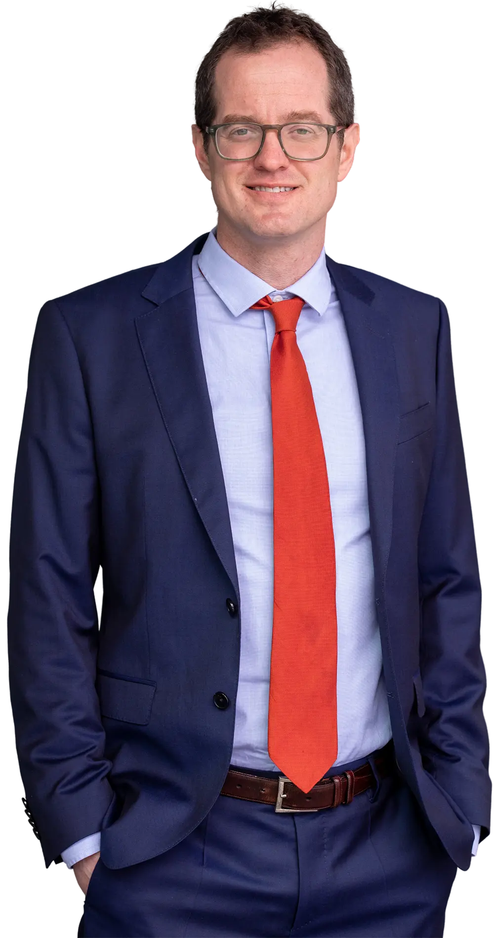 Alex Freeburg Wyoming LLC Attorney